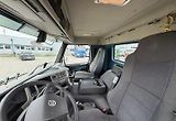 Volvo FM (2021) 500 hydraulika EURO 6 - náhled 7