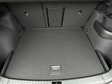 Škoda Karoq 1.5TSi DSG 150PS LED V.Cockpit - náhled 35