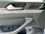 Volkswagen Passat (2021) Business 2.0 TDI 110 kW DSG Va - náhled 15