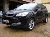 Ford Kuga 2,0   TDCI 2 majitel - náhled 1
