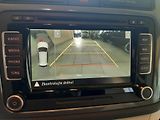 Volkswagen Tiguan 2.0 TSI 4x4 R-LINE  - náhled 12