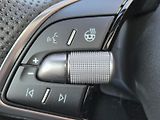 Škoda Kamiq (2025) Monte Carlo 1.0TSi 85kW 7°auto - náhled 23