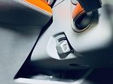 Lamborghini Urus (2026) SE*NOVÉ*ARANCIO XANTO* - náhled 38