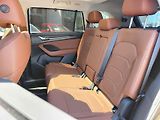 Škoda Kodiaq Exclusive Selection 2.0 TDI 14 - náhled 24