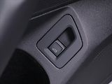 Volkswagen Passat 2,0 TDI 147kW DSG Matrix DPH - náhled 16