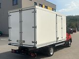 Iveco DAILY 50C15 EURO 5 MASO VE VIS - náhled 4