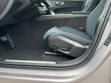 Volvo XC60 (2026) PLUS B5, kamery 360°, FULL LED - náhled 10