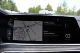 BMW X5 XDRIVE 45E Harman/Kardon - náhled 14