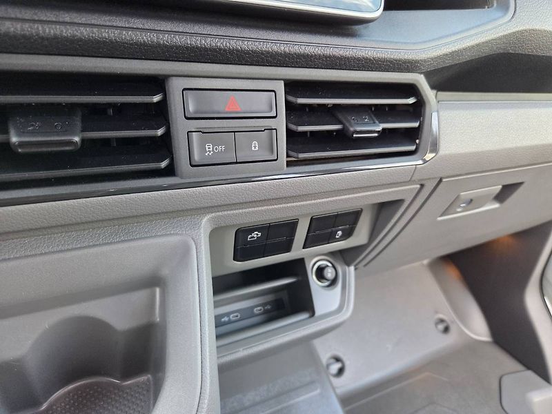 Volkswagen Grand California (2025) 2.0 TDI 120kW DSG - fotka 95 z 104