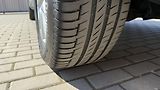 Volkswagen Touareg 3.0TDi*193kW*R-LINE*PERLEŤ - náhled 39