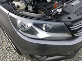 Volkswagen Tiguan 1.4TSi 120PS LIFE FACE-LIFT 1A - náhled 84