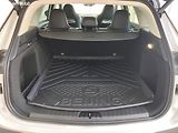 BAIC Ostatní 1.5T 130KW AT All in - náhled 7
