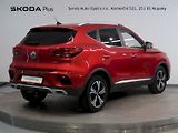 MG ZS (2022) EMOTION 1.5VTi-Tech 77KW - náhled 1