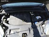 Ford S-MAX 2,0TDCi-96KW-AUTOMAT - náhled 20