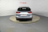 Kia Ceed (2023) SW 1.5 T-GDI 118 Fresh - náhled 7