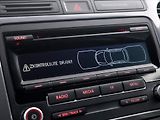 Volkswagen Tiguan 1,4 TSI 118kW CZ 2.Maj Klima - náhled 19