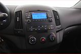 Hyundai i30 (2011) 1.4 CVVT, ČR,1.maj, Tempomat - náhled 12
