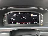 Volkswagen Tiguan 2,0 TDI,147KW,URBAN SPORT,4X4 - náhled 34