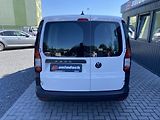 Volkswagen Caddy 1.5 TSI 84kW -1xMAJ.-15 000KM - náhled 3