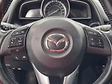 Mazda 2 (2015) 1.5 i, 2.maj,ČR, AC - náhled 16