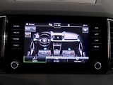 Škoda Karoq (2023) STYLE 1.5TSI 110KW DSG NAVI - náhled 27