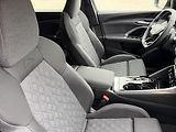 Audi Q5 (2026) TDI 150kW 4X4 S-LINE R20 3D!!! - náhled 31