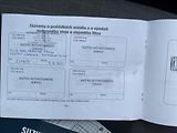 Suzuki SX4 1,6 i 79kw 4x4 KLIMA CZauto 2m - náhled 20