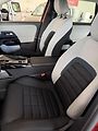Citroën C5 Aircross (2026)  YOU Hybrid 145k Automatic     - náhled 10