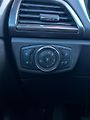 Ford Mondeo 2.0Ecoblue 110kW Business  - náhled 20