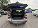 Kia Sorento 2.5 CRDi MAN 4x4 - náhled 9