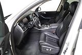 BMW X7  Xdrive40d,ČR,DPH,1.maj,6 míst - náhled 19