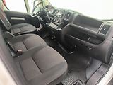 Peugeot Boxer (2021) 2.2HDi L4H2, 1.maj,ČR, 121kW - náhled 12