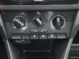 Škoda Rapid (2019) 1.0 TSi, 2.maj,ČR, Ambition - náhled 12