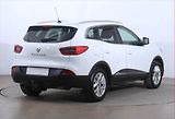 Renault Kadjar (2018) Intens 1.2 TCe, Serv.kniha - náhled 4