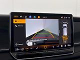 Volkswagen Tayron (2025) Life 1.5 TSI 110kW DSG - náhled 12
