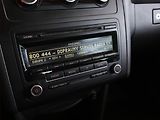 Volkswagen Caddy (2013) Comfortline 1.6 TDI, 5Míst, SR - náhled 16