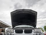 BMW X3 (2006) 2.0D 110KW – 2x Alu kola - náhled 37
