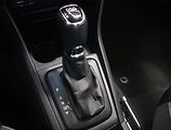 Škoda Rapid (2016) Spaceback 1.4 TSI, Automat - náhled 13