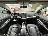 Fiat Freemont 2.0MJT 4x4 AUTOMAT 7MÍST KŮŽE  - náhled 19