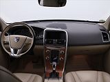 Volvo XC60 2,4 D5 169kW CZ Inscription - náhled 22