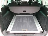 Ford S-MAX 2,0TDCi PANORAMA AC TEMP - náhled 13