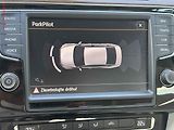 Volkswagen Passat (2015) 1.8TSi, ČR, LED, navi, kamera - náhled 17