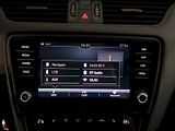 Škoda Octavia (2017) RS 230 2.0TSI 169KW NAVI MANUÁ - náhled 23