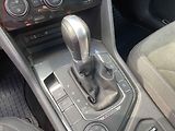 Volkswagen Tiguan (2018) 2.0 TSi 4x4, Highline, DSG - náhled 17
