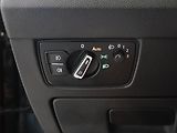Volkswagen Passat (2015) Comfortline 2.0 TDI, Tempomat - náhled 15