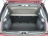 Fiat Punto (2013) 1.2, nová STK, udržované - náhled 13