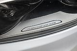 Mercedes-Benz Vito 119 CDi 4x4*LONG*8.MÍST*DPH*ČR - náhled 35