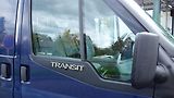 Ford Transit (2013) - náhled 15