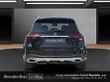 Mercedes-Benz GLE GLE 450 d 4M AMG - náhled 3