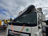 DAF CF320 EURO 6 - náhled 18